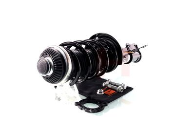 ANSAMBLU TELESCOP ARC GH GH353640C05 15