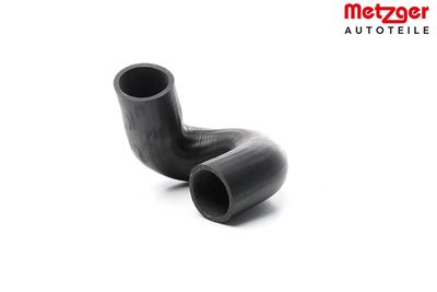 FURTUN EAR SUPRAALIMENTARE METZGER AUTOTEILE 2400440 34