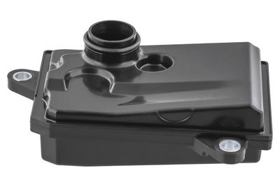 Hydraulisch filter versnellingsbak past: TOYOTA AVENSIS, C-HR, RAV 4 IV 2.0 11.08-