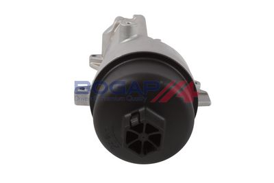 LOCAS FILTRU ULEI BOGAP B1425130 4