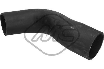 FURTUN EAR SUPRAALIMENTARE