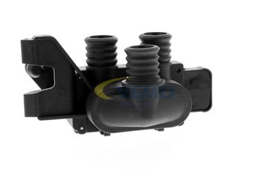 KüHLMITTELREGELVENTIL VEMO V20771012 34