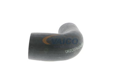 FURTUN EAR SUPRAALIMENTARE VAICO V104368 28