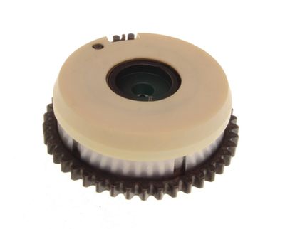 REGULATOR AX CU CAME