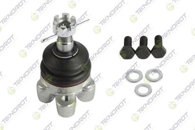 ARTICULATIE SARCINA/GHIDARE