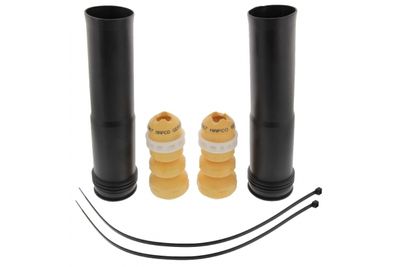 CHIT PROTECTIE PRAF AMORTIZOR