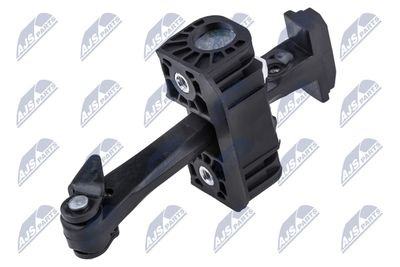 FIXARE USA NTY EZCBM301 1