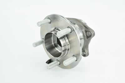 BUTUC ROATA FEBEST 0582CX7R 21