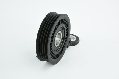 ROLA INTINZATOR CUREA TRANSMISIE FEBEST 0887B13 18