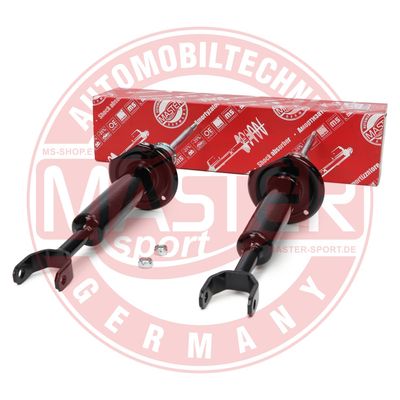 AMORTIZOR MASTER-SPORT GERMANY 16K005851 2
