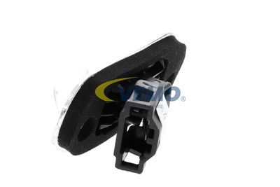 KENNZEICHENLEUCHTE VEMO V10840032 28