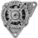 GENERATOR / ALTERNATOR ACAUTO ACCBA1915 1