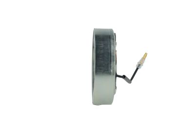 SPULE MAGNETKUPPLUNG-KOMPRESSOR NRF 38647 14