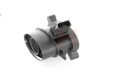 SENZOR DEBIT AER GH GH721596 36