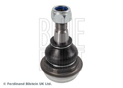 ARTICULATIE SARCINA/GHIDARE