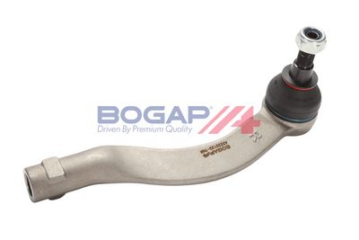 CAP DE BARA BOGAP A3233133