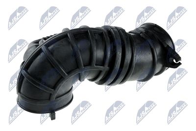 PALNIE FILTRU DE AER NTY GPPPL005 1