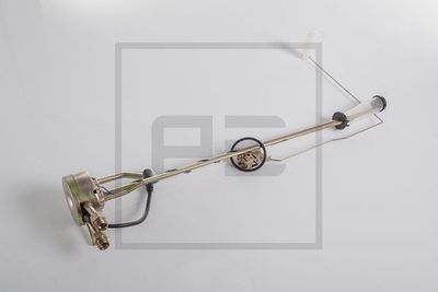 Sensor, bränsletank PE AUTOMOTIVE 080.978-00A