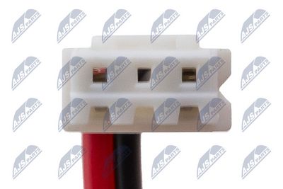 Vorschau EPDC-UV-CP27B Ansicht 5
