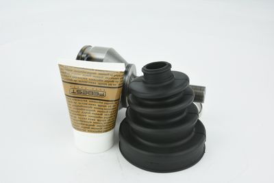 SET ARTICULATIE PLANETARA FEBEST 2110CAK 29