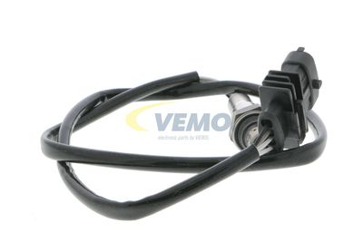 SONDA LAMBDA VEMO V40760011 36