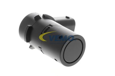 SENSOR AJUTOR PARCARE VEMO V24720290 44