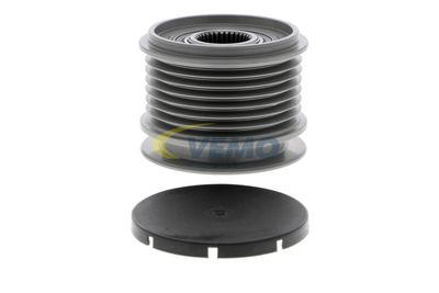 SISTEM ROATA LIBERA GENERATOR VEMO V30230003 11