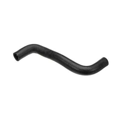 FURTUN îNCăLZIRE GATES 3556 38