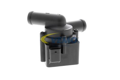 POMPA APA SUPLIMENTAR VEMO V10160041 35