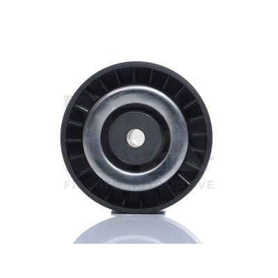 ROLA INTINZATOR CUREA TRANSMISIE FA1 RW1005916 18