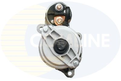 STARTER COMLINE CMA621049 2