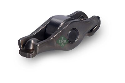 CULBUTOR TREN SUPAPE Schaeffler INA 422014610 1