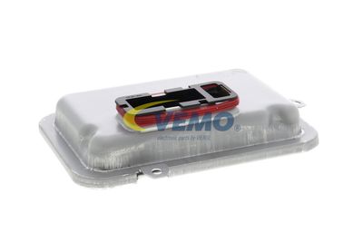 STEUERGERäT BELEUCHTUNG VEMO V30730161 34