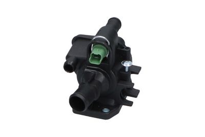TERMOSTAT LICHID RACIRE Kavo Parts TH4519 1