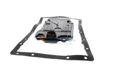 HYDRAULIKFILTERSATZ AUTOMATIKGETRIEBE VAICO V700725 28