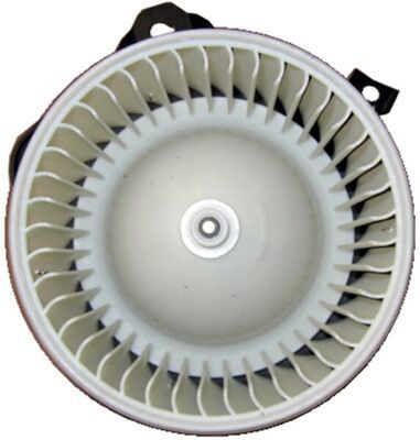 vnitřní ventilátor MAHLE AB 201 000P