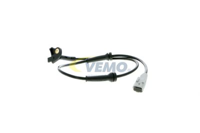 SENSOR RADDREHZAHL VEMO V22720097 17