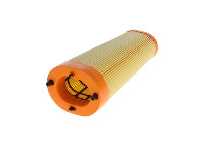 LUFTFILTER BOSCH F026400835 8