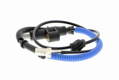 SENSOR RADDREHZAHL VEMO V53720030 4