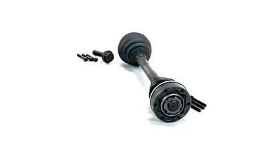 PLANETARA SKF VKJC4594 15