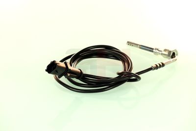 SENZOR TEMPERATURA GAZE EVACUARE GH GH741048 7