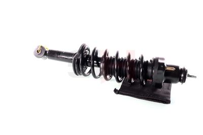 ANSAMBLU TELESCOP ARC GH GH331914C02 31