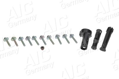 SET PIESE SCHIMB ULEI TRANSMISIE AUTOMATA AIC 74783SET 1