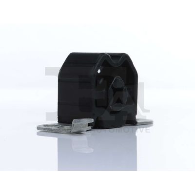 SUPORT SISTEM DE ESAPAMENT FA1 113967 14