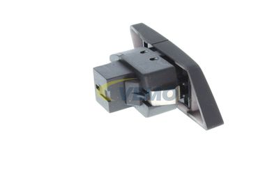 COMUTATOR SISTEM INCHIDERE VEMO V10730010 45