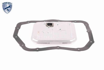 SET FILTRE HIDRAULICE CUTIE E VIT.AUTOMATA VAICO V520462 6