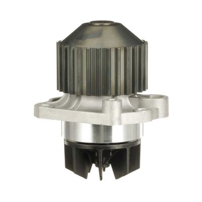 POMPă DE APă RăCIRE MOTOR GATES WP0106 21