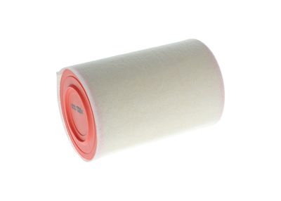 FILTRU AER BOSCH F026400298 8