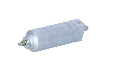 USCATOR AER CONDITIONAT NRF 33086 21