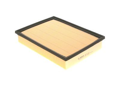 LUFTFILTER BOSCH F026400303 27